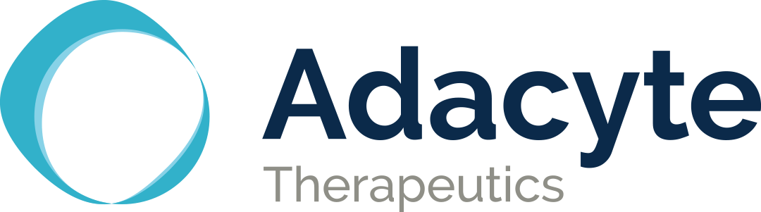 Adacyte Therapeutics