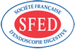 SFED - Société Française d'Endoscopie Digestive