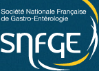 SNFGE - Société Nationale Française de Gastro-Entérologie