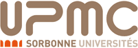 Université Pierre et Marie CURIE